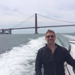 John Gruenwald - @johngruenwald - Instagram