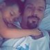 John Grunewald - Facebook