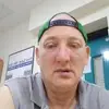 John Grunewald - @john.grunewald - TikTok