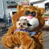 johngrunewald530 - @johngrunewald530 - TikTok