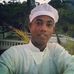 Chrisler Jean - Facebook