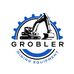 Grobler Mining Equipment JP Grobler - Facebook