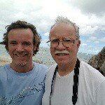 John Gruhler - @singer69oahu - Instagram