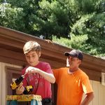 John Gruhler - @johngruhler - Instagram