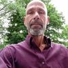 John Grundler - @johngrundler - TikTok