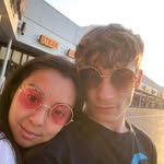 Jon Gruhler - @jonmgruhler - Instagram