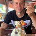 Jp Grobler - Facebook