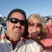 John Gruhn - Facebook
