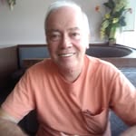 John Gruhn - @john.gruhn.7 - Instagram