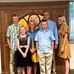 John Gruhn - Facebook