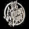 John Gruhn - @john.gruhn3 - TikTok