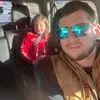 John Gruhn - @john.gruhn8 - TikTok