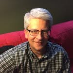 John - @john_gruhn - Instagram
