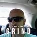 John Kroen - Facebook