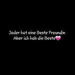john Pascal guhn - @johngruhn14 - Instagram