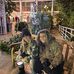 John Victoria Gruhn Mitchell - Facebook