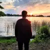 johngruhn703 - @johngruhn703 - TikTok