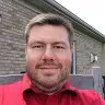 John Gruca - @johngruca - TikTok