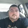 John Grucza Jr. - @john.grucza.jr - TikTok