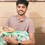 𝐆𝐔𝐉𝐉𝐀𝐑🌪️ - @johny_gurjar01 - Instagram