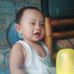 John Aron Fortich Grumo - Facebook