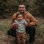 John Grumbles - @johnnygrumz - Instagram