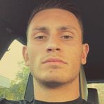 John Grummel - @johngrummel - Instagram