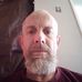 John Grump - Facebook