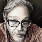 John Gruman - Facebook