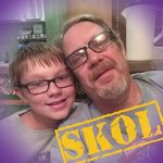 John Gruman - @johngruman - Instagram