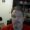 John Gruman - @johann3265 - TikTok