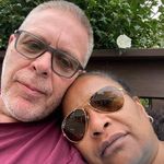 John Grumman - @johnagrumman - Instagram