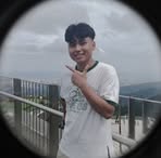 John Guzman - Facebook
