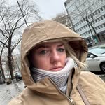Johanna Gruell - @johanna_gruell - Instagram