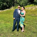 John Grumell - @johnstradamus_ - Instagram