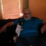 John Grummell - @johngrummell - Instagram