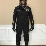 Johnathon Grumelot - @johnathongrumelot - Instagram