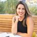 Brenda J. Greenberg - Facebook