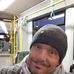 Gert-Johny Linde-Gernberg - Facebook