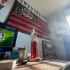John_Gruenberg21 - @john_gruenberg21 - TikTok