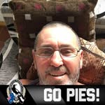 John Grunberg - @grunbergjohn - Instagram