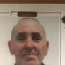 John Grunberg - Facebook