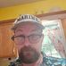 John Gonder - Facebook