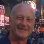 John Grunder - @jmgrunder - Instagram