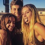 john_grunder - @john_grunder_ - Instagram