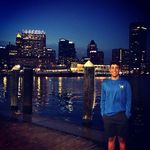 John Grunder - @grunder.j_21 - Instagram