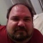 John Grunder - @john.grunder0 - Instagram