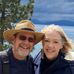 John Grunder - Facebook