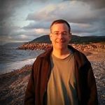 John Grunder - @thegrunders - Instagram