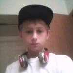 john grunder - @johngrunder - Instagram